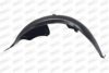 PRASCO DW0053603 Inner Wing Panel